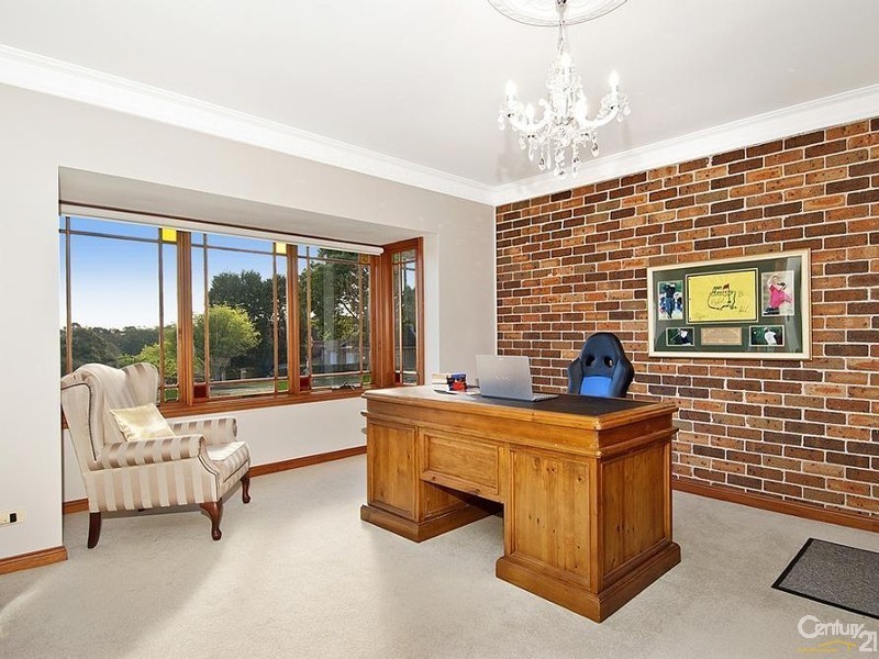 11 Hill Road, West Pennant Hills NSW 2125