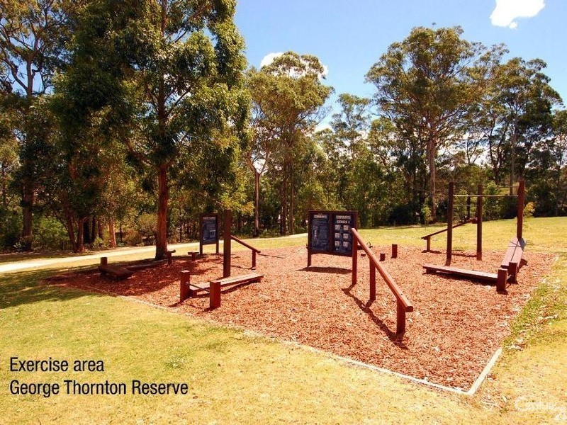 11 Hill Road, West Pennant Hills NSW 2125