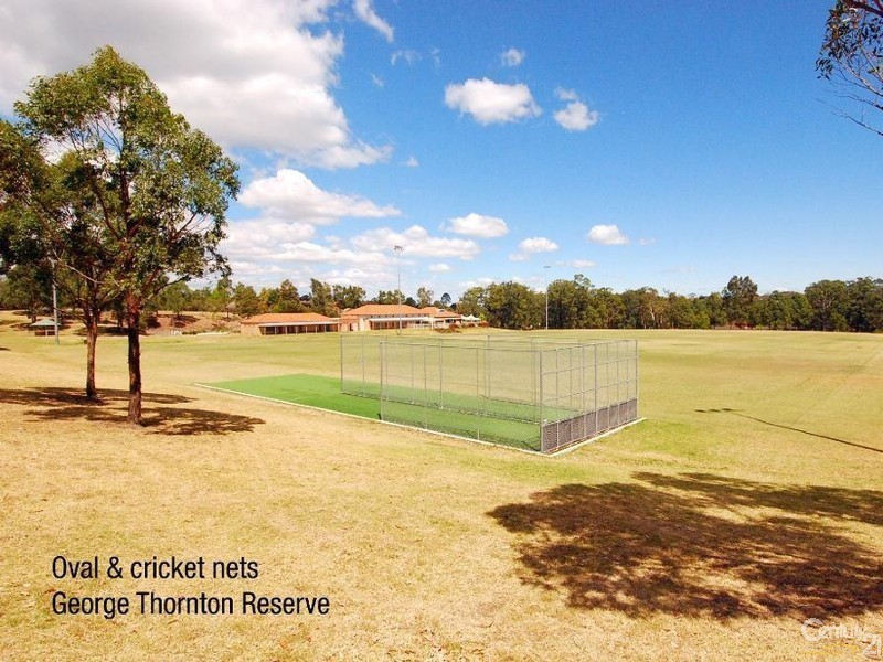 11 Hill Road, West Pennant Hills NSW 2125