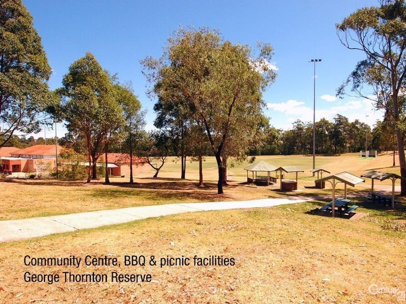 11 Hill Road, West Pennant Hills NSW 2125