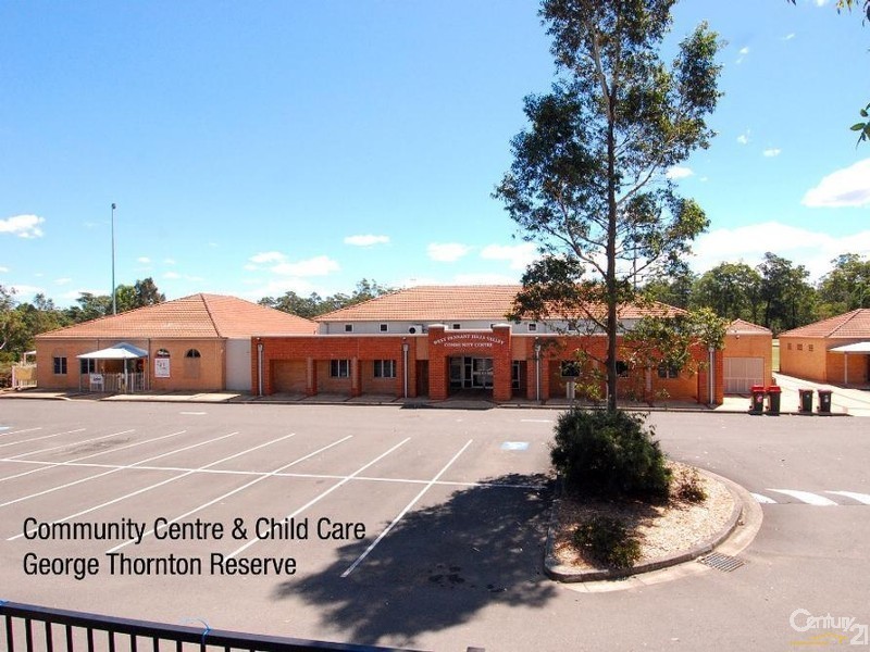 11 Hill Road, West Pennant Hills NSW 2125