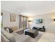 15/30 Casuarina Drive, Cherrybrook NSW 2126