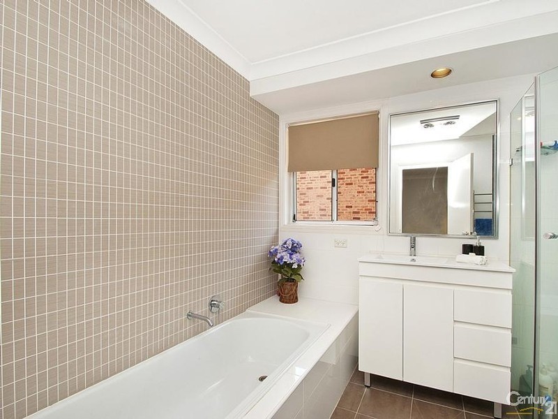 15/30 Casuarina Drive, Cherrybrook NSW 2126