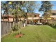 15/30 Casuarina Drive, Cherrybrook NSW 2126