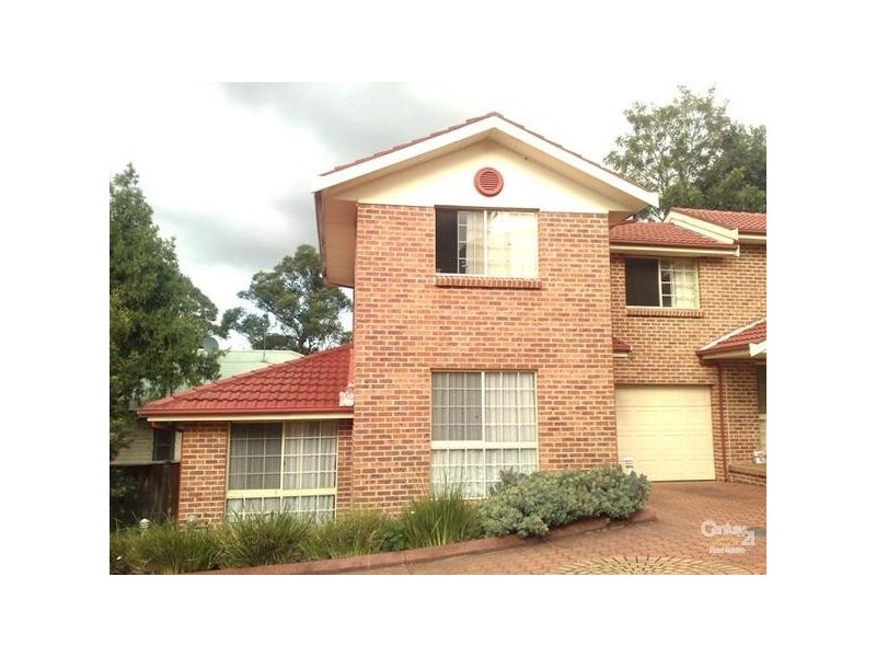 3/2A Brodie Street, Baulkham Hills NSW 2153