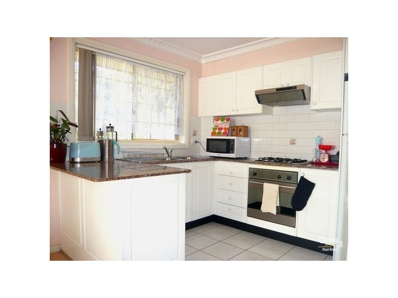 3/2A Brodie Street, Baulkham Hills NSW 2153