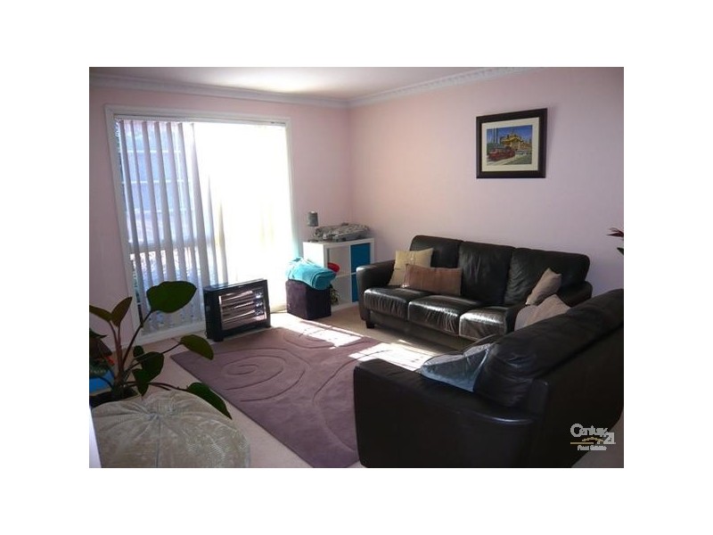 3/2A Brodie Street, Baulkham Hills NSW 2153