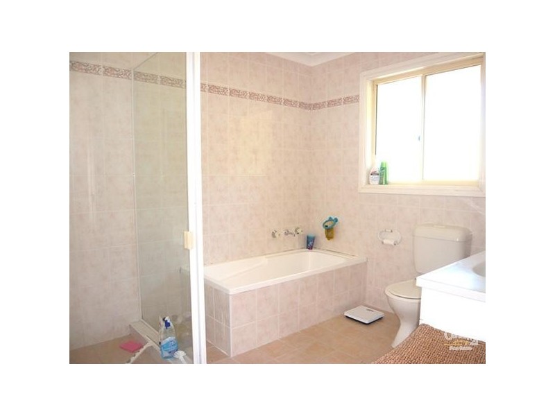 3/2A Brodie Street, Baulkham Hills NSW 2153