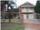 8 Boxwood Place, Cherrybrook NSW 2126