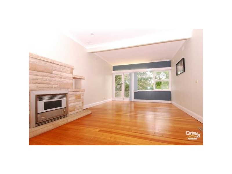 8 Castle Howard Road, Cheltenham NSW 2119