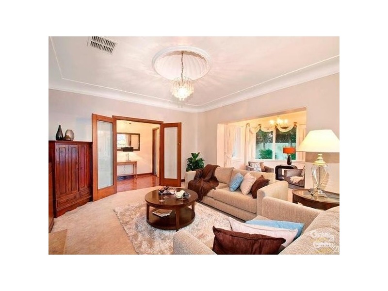 25 Boundary Rd, Pennant Hills NSW 2120