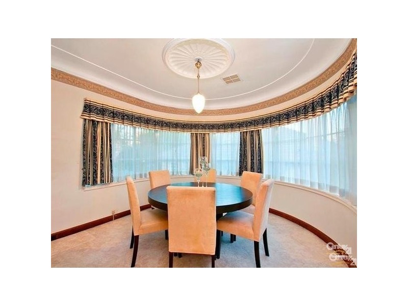 25 Boundary Rd, Pennant Hills NSW 2120