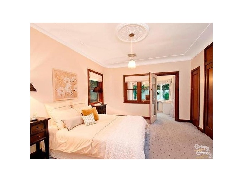 25 Boundary Rd, Pennant Hills NSW 2120