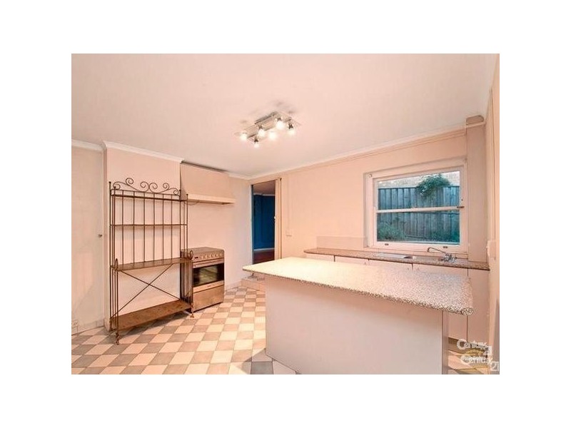 25A Boundary Rd, Pennant Hills NSW 2120