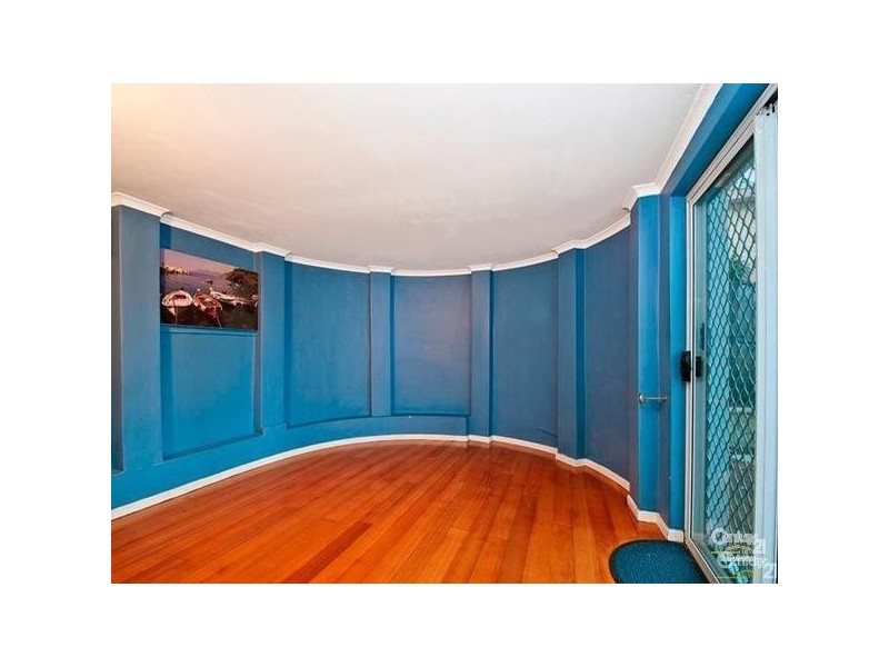 25A Boundary Rd, Pennant Hills NSW 2120