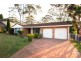 26 Greenoaks Avenue, Cherrybrook NSW 2126