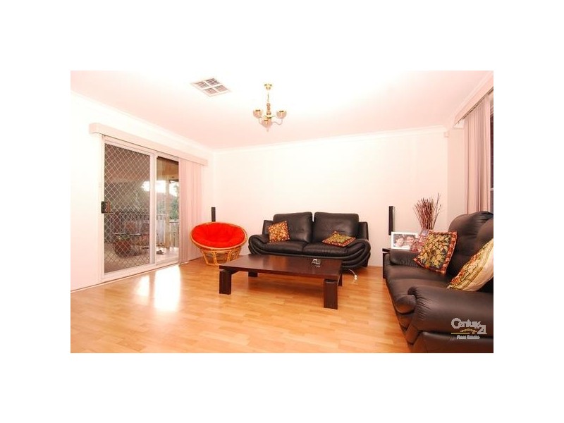 26 Greenoaks Avenue, Cherrybrook NSW 2126