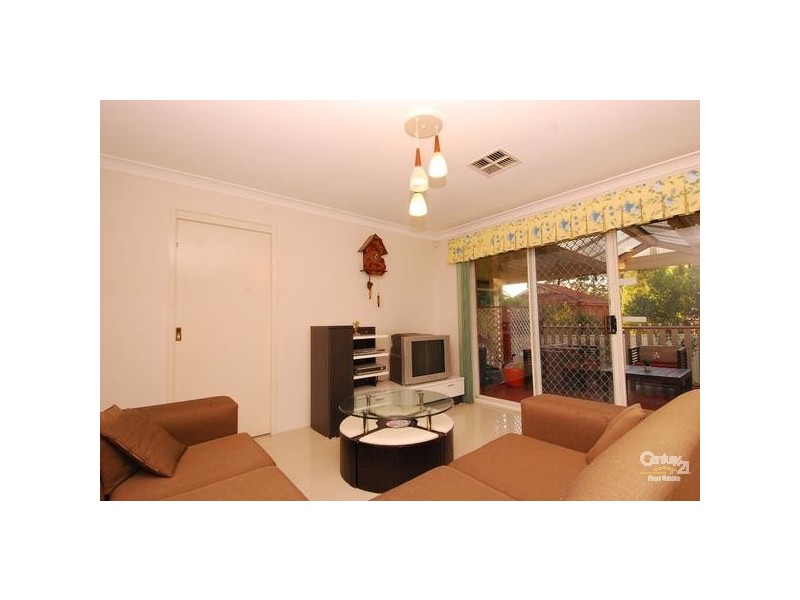 26 Greenoaks Avenue, Cherrybrook NSW 2126