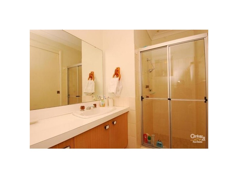 26 Greenoaks Avenue, Cherrybrook NSW 2126