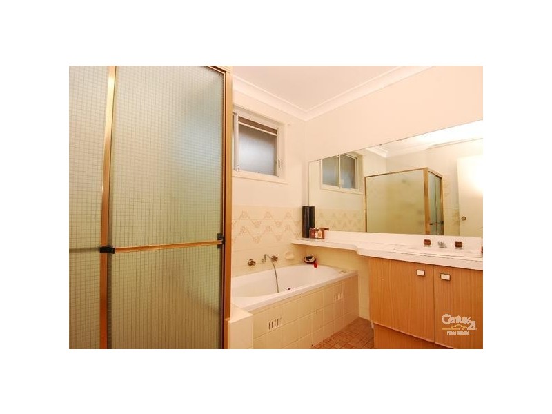 26 Greenoaks Avenue, Cherrybrook NSW 2126