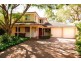 13 Sunridge Place, West Pennant Hills NSW 2125