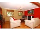 13 Sunridge Place, West Pennant Hills NSW 2125