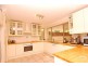 13 Sunridge Place, West Pennant Hills NSW 2125