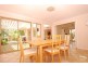 13 Sunridge Place, West Pennant Hills NSW 2125