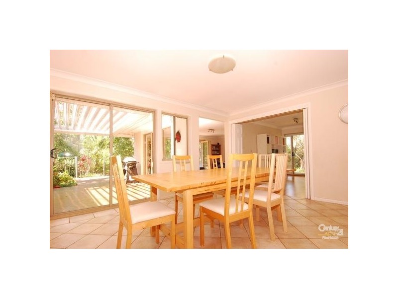 13 Sunridge Place, West Pennant Hills NSW 2125