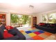 13 Sunridge Place, West Pennant Hills NSW 2125