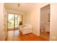 13 Sunridge Place, West Pennant Hills NSW 2125