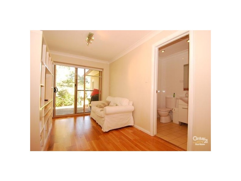 13 Sunridge Place, West Pennant Hills NSW 2125