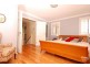 13 Sunridge Place, West Pennant Hills NSW 2125