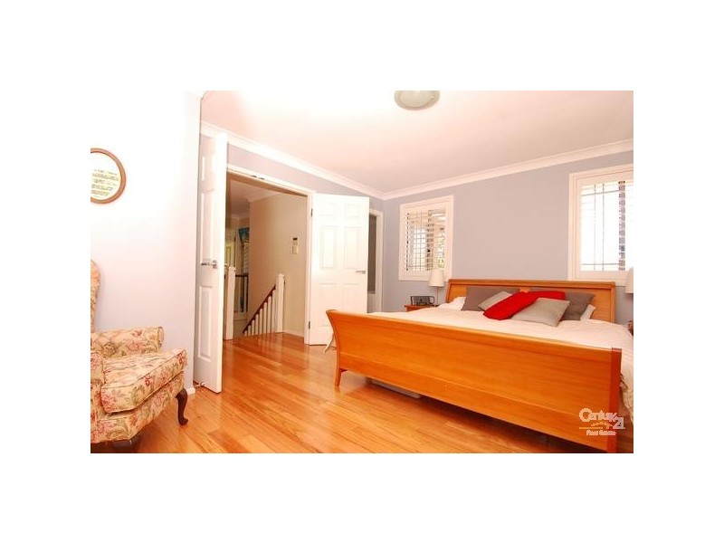 13 Sunridge Place, West Pennant Hills NSW 2125
