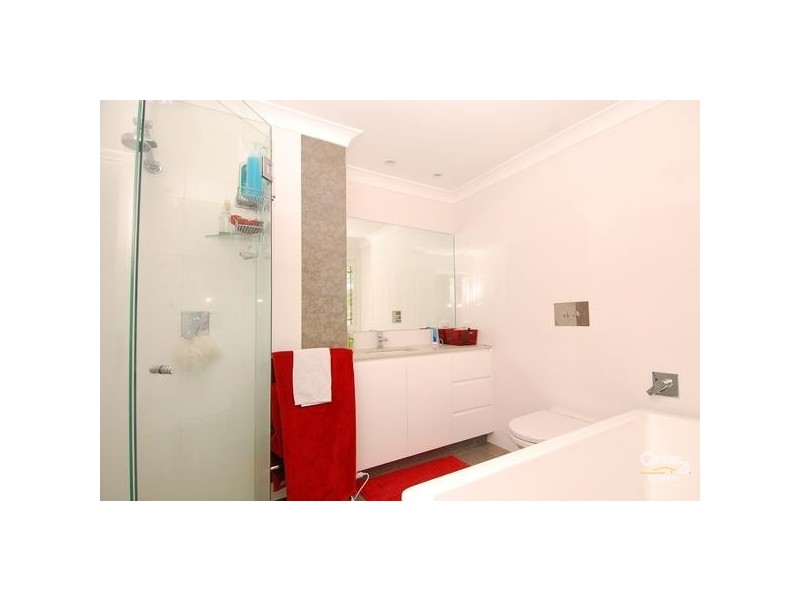 13 Sunridge Place, West Pennant Hills NSW 2125