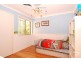 13 Sunridge Place, West Pennant Hills NSW 2125