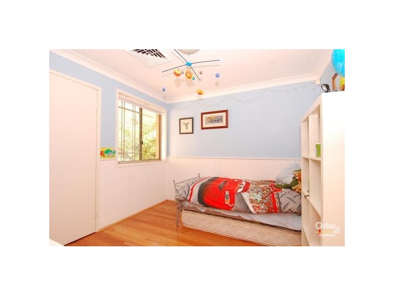 13 Sunridge Place, West Pennant Hills NSW 2125
