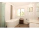 13 Sunridge Place, West Pennant Hills NSW 2125