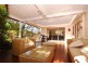 13 Sunridge Place, West Pennant Hills NSW 2125