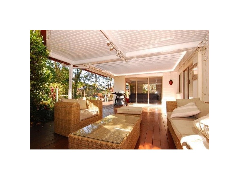 13 Sunridge Place, West Pennant Hills NSW 2125