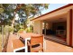 13 Sunridge Place, West Pennant Hills NSW 2125
