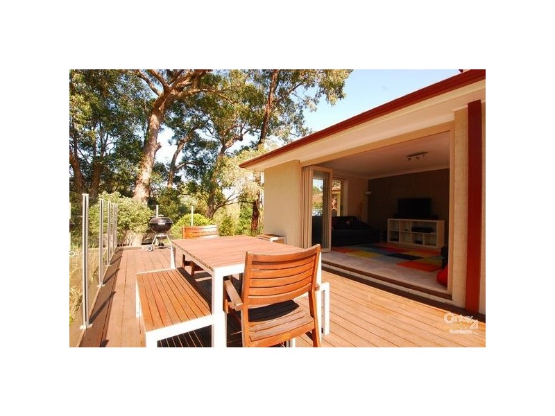 13 Sunridge Place, West Pennant Hills NSW 2125