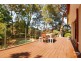 13 Sunridge Place, West Pennant Hills NSW 2125