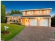 14 Longworth Crescent, Castle Hill NSW 2154