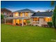 14 Longworth Crescent, Castle Hill NSW 2154