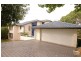81 Appletree Drive, Cherrybrook NSW 2126