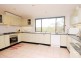 81 Appletree Drive, Cherrybrook NSW 2126