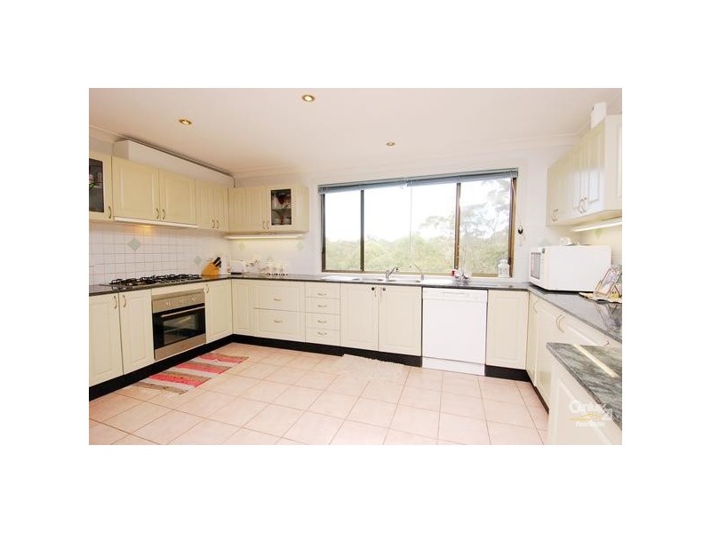 81 Appletree Drive, Cherrybrook NSW 2126