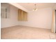 81 Appletree Drive, Cherrybrook NSW 2126