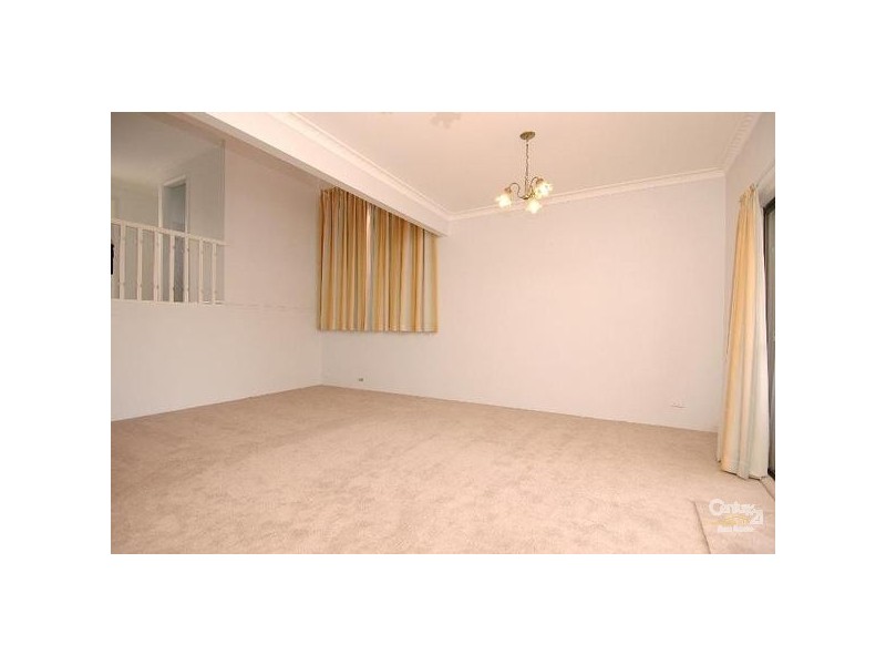 81 Appletree Drive, Cherrybrook NSW 2126